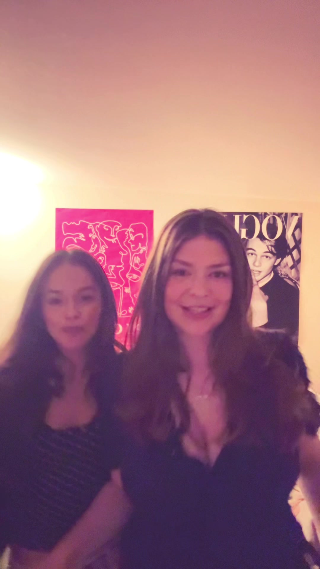 @jessicaa
