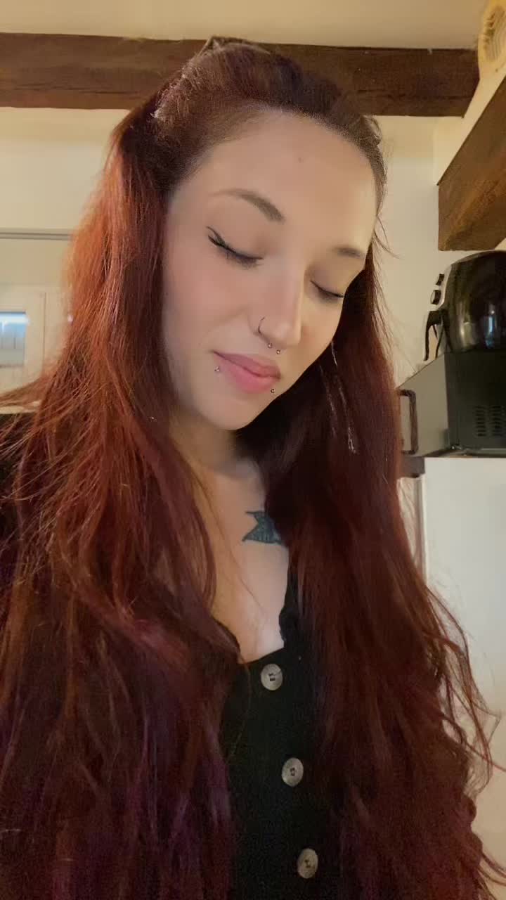 @Wendy Ertn