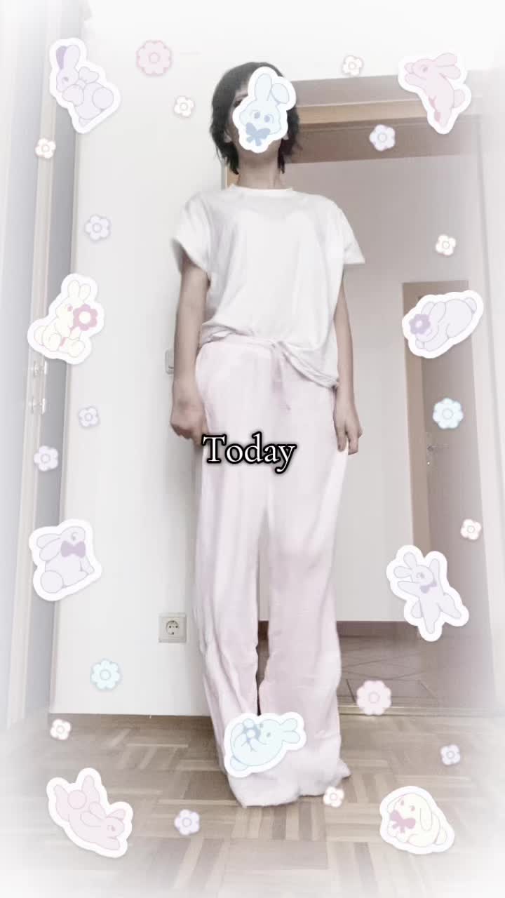 @𐙚˚࿔ 𝓐𝓻𝓵𝓮𝓬𝓬𝓱𝓲𝓷𝓸𝜗𝜚˚