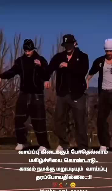 @iraj----iraj