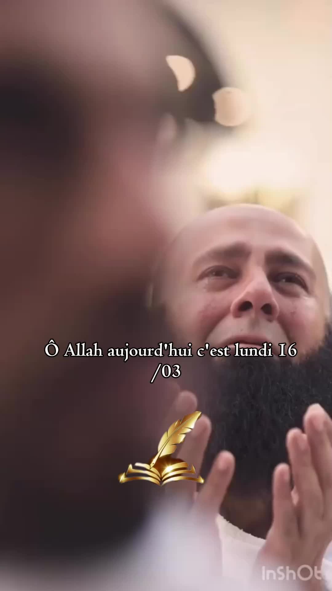 @MOHAMED