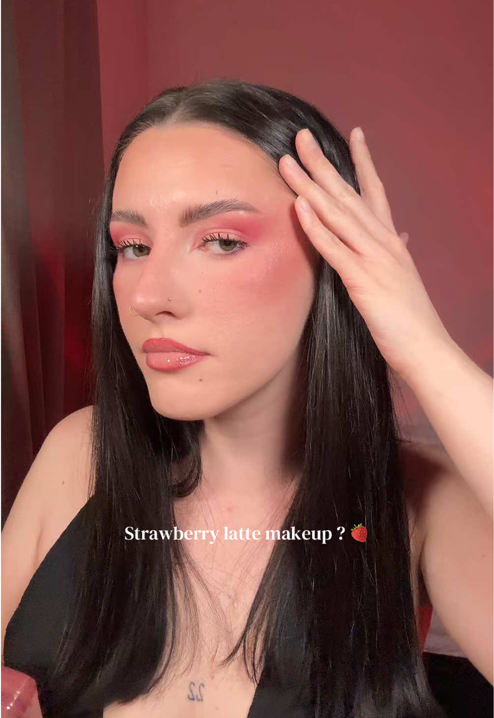 @justeemy