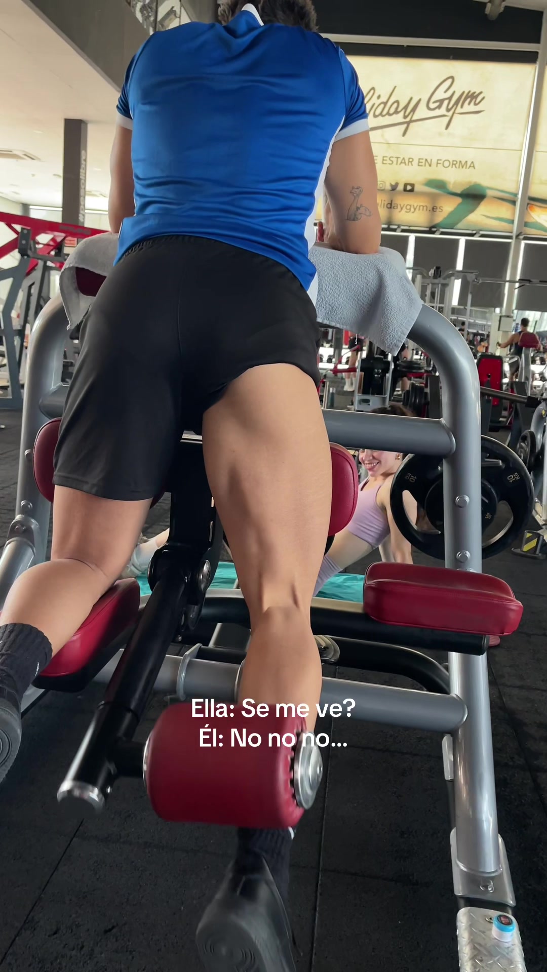 @CARLOS PAYÁ