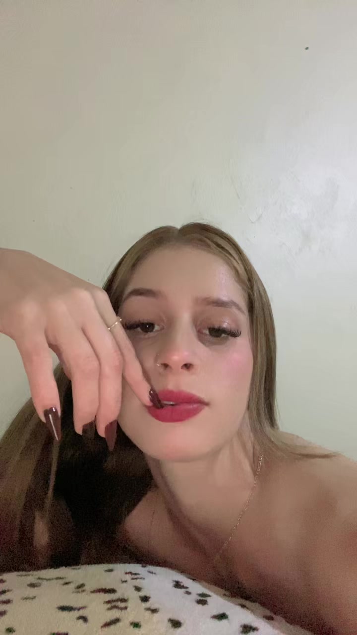 @Liz🧚🏼