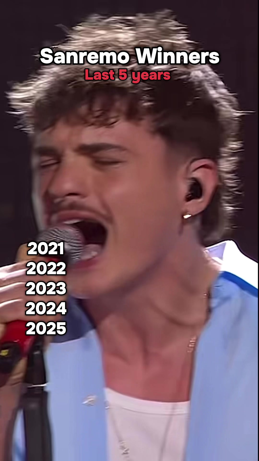 @EurovisionFan
