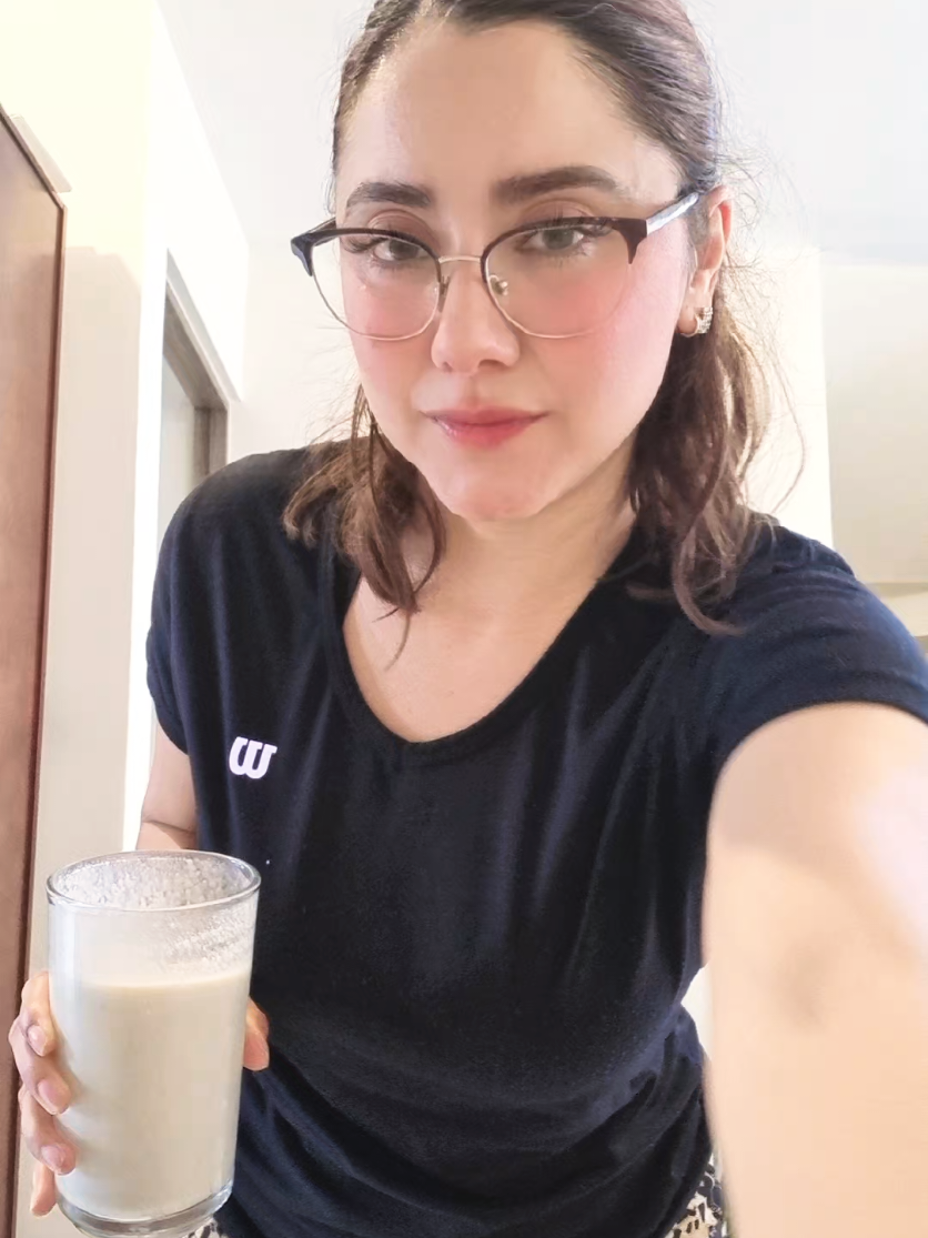 @Fanny🤎🧸