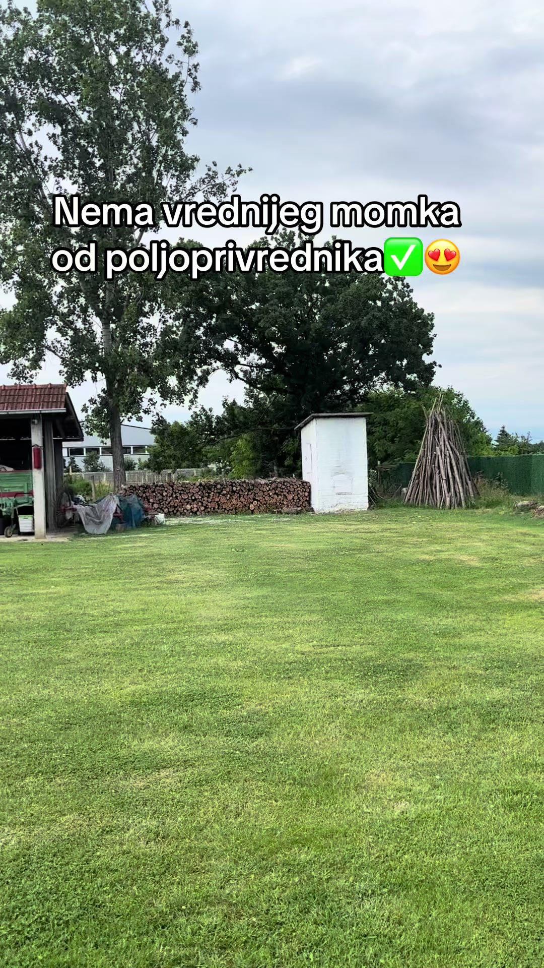 @pg_mihailovic01