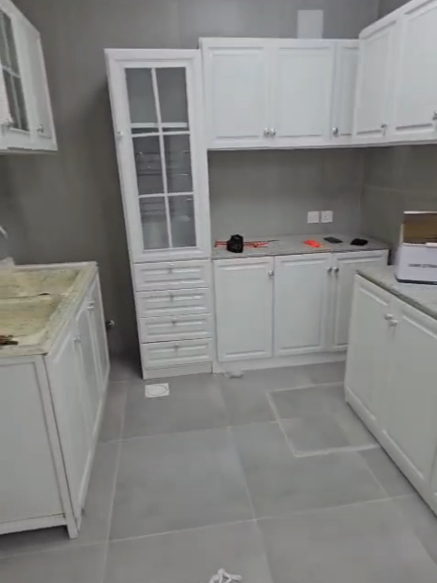 @Rent an Appartment ,Riyadh KSA