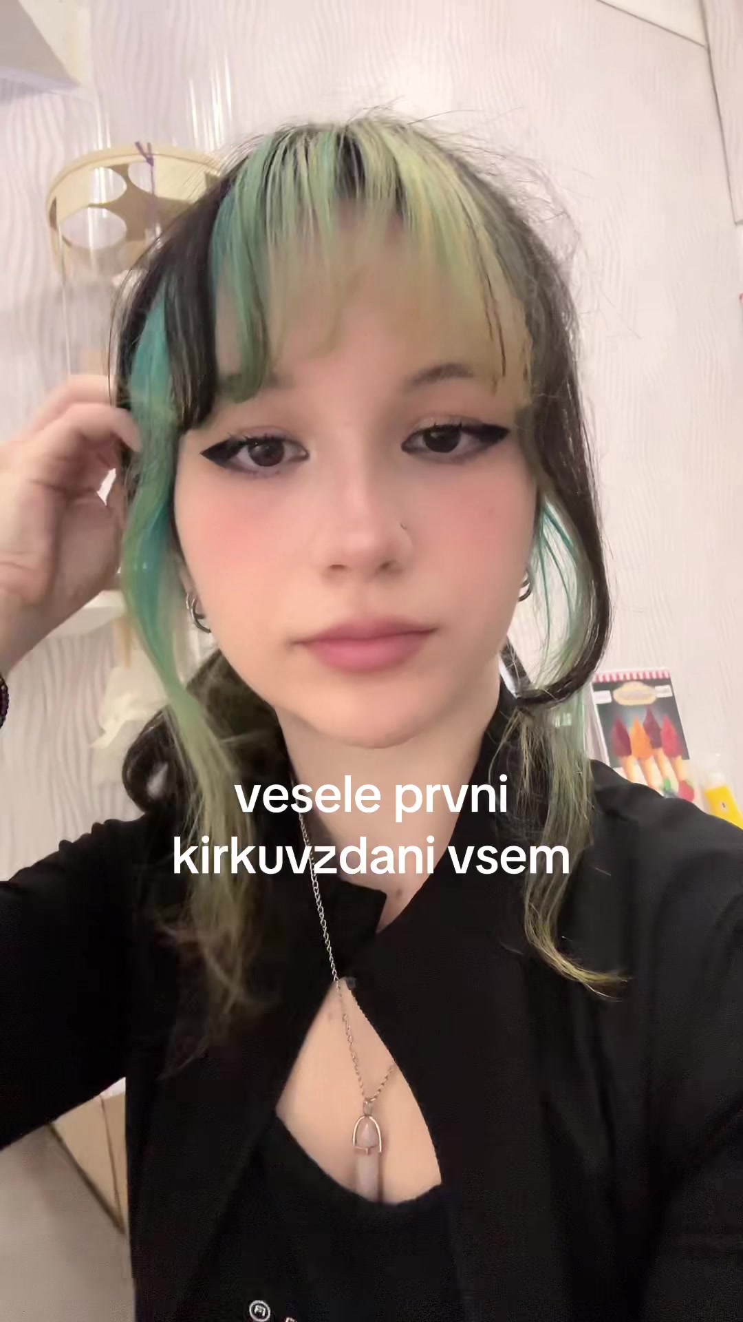 @mei 🐾