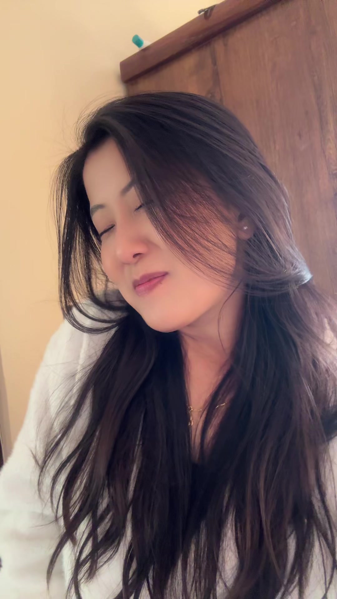 @Shradha Shah