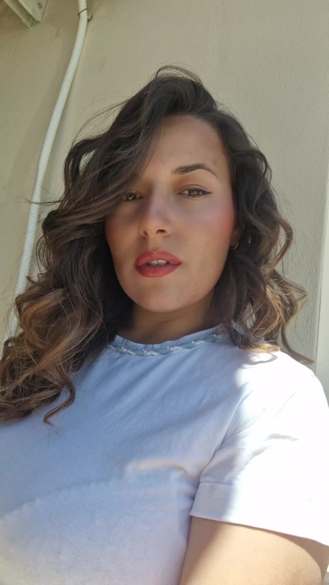 @Jessyy❤️