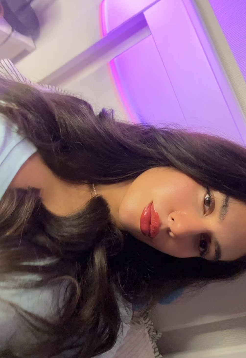 @ColombianDiva💋