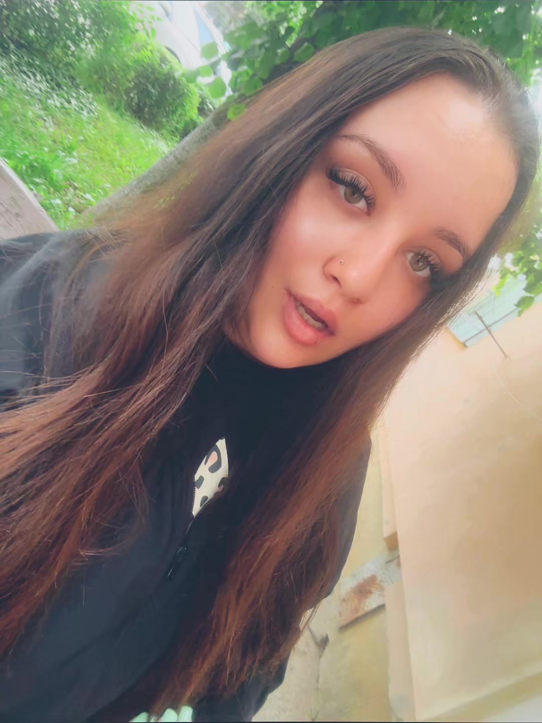 @I•M 🌙