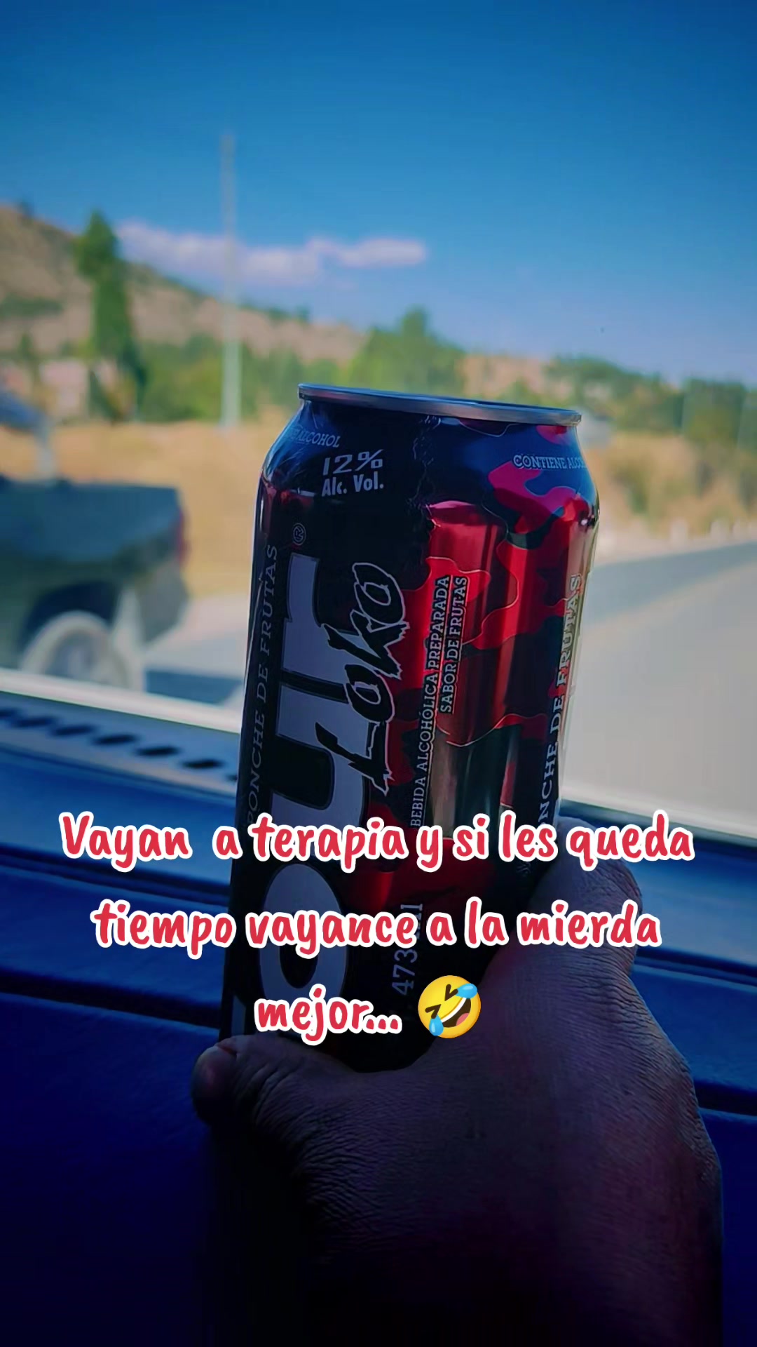 @🄹🄾🄷🄰🄽🄰 💜🏍