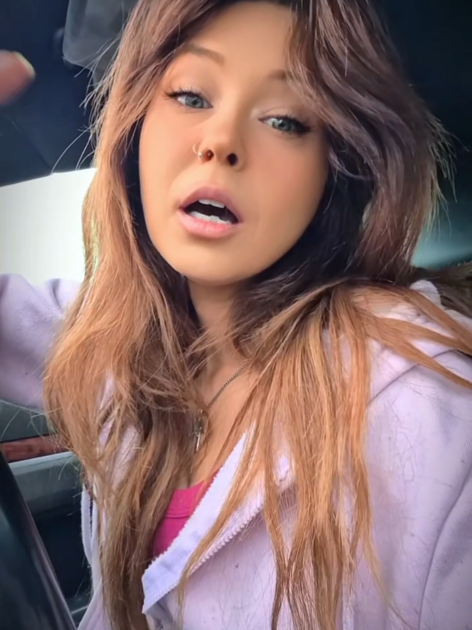 @ItsBonnie_00