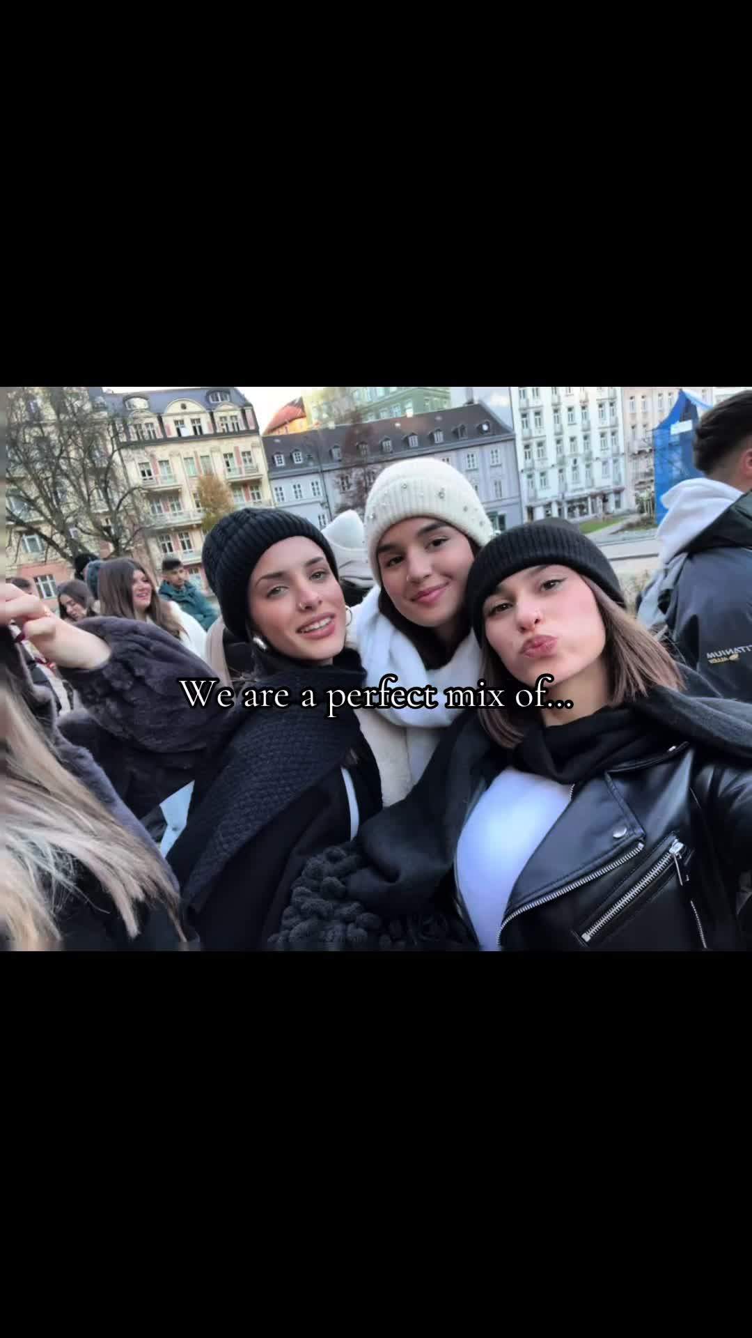 @elapareaaaa