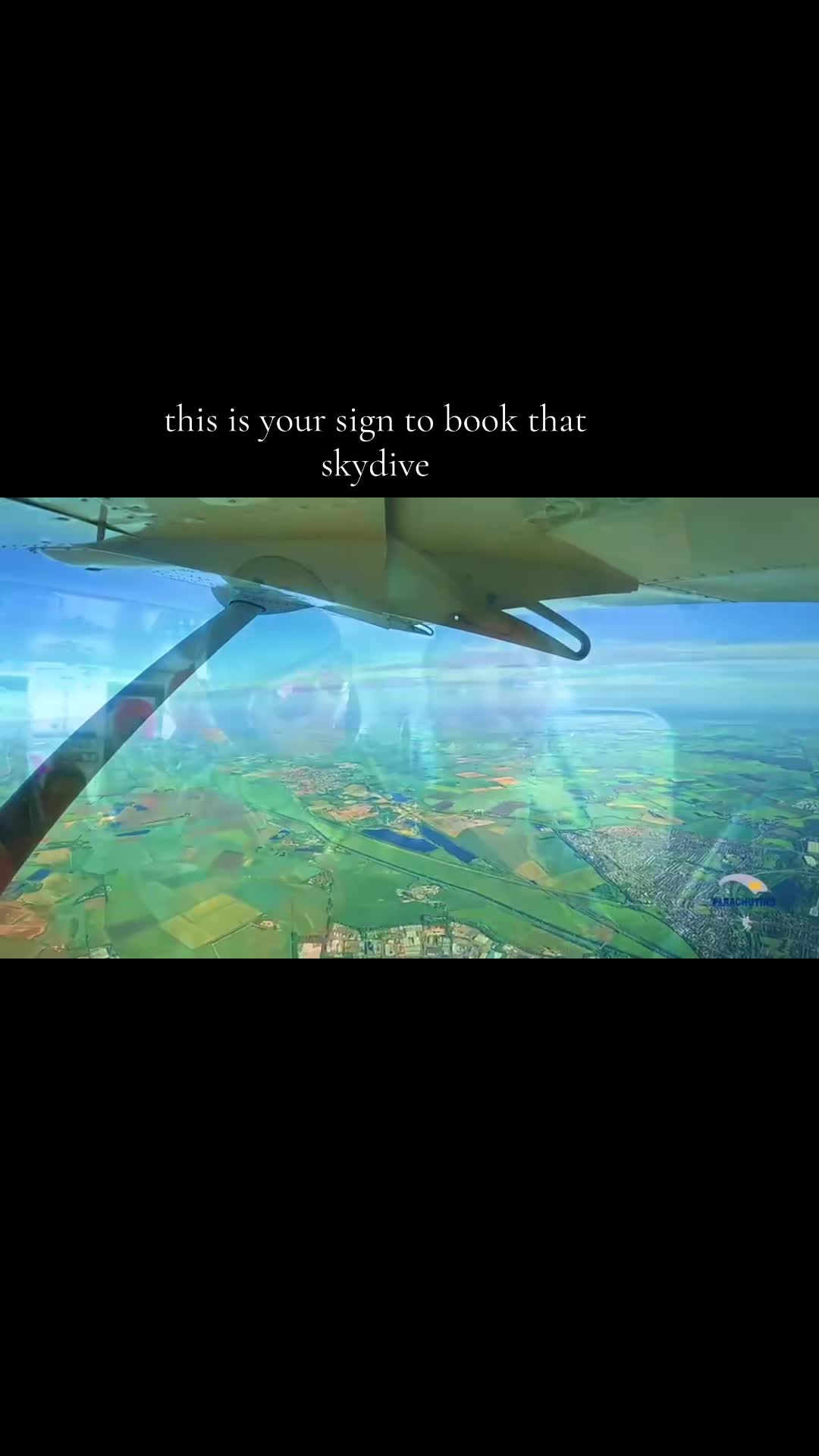 @abs