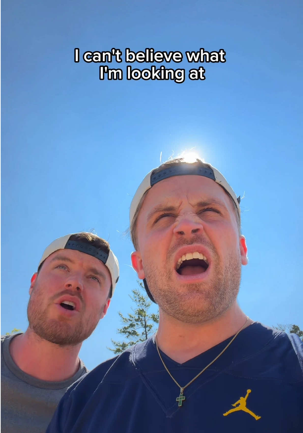 @joshandjase