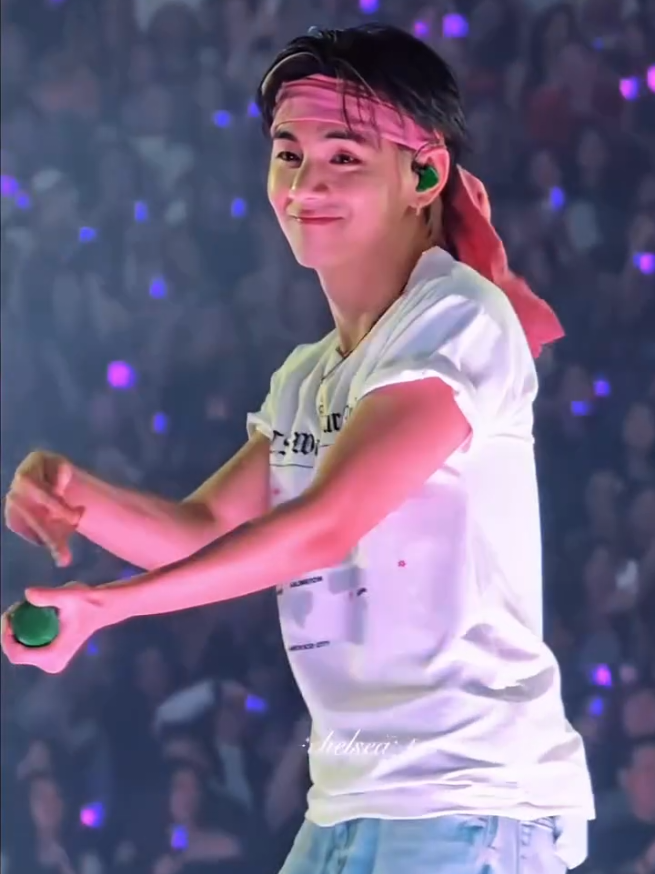 @❂❦𝒦ℴℴ𝒦𝒾ℯ😘𝒯𝒶ℯ🌸🌈👨❤️👨