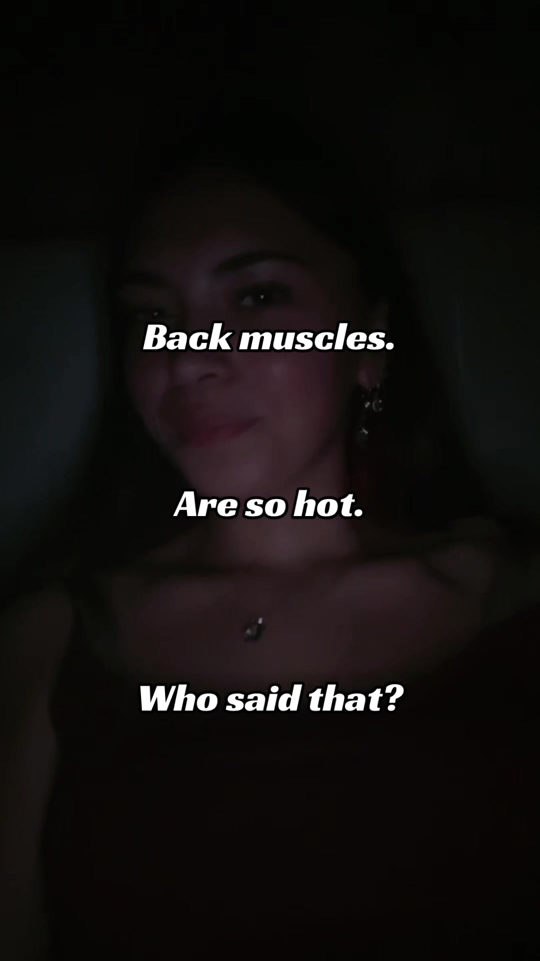 @ℒ𝓊𝒸𝒽𝒾𝒶