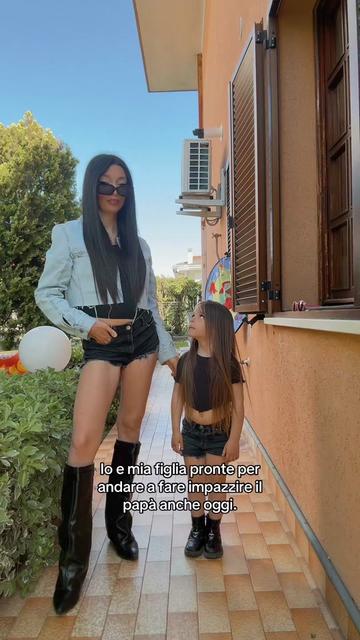 @Emily|Mammaditre🤍