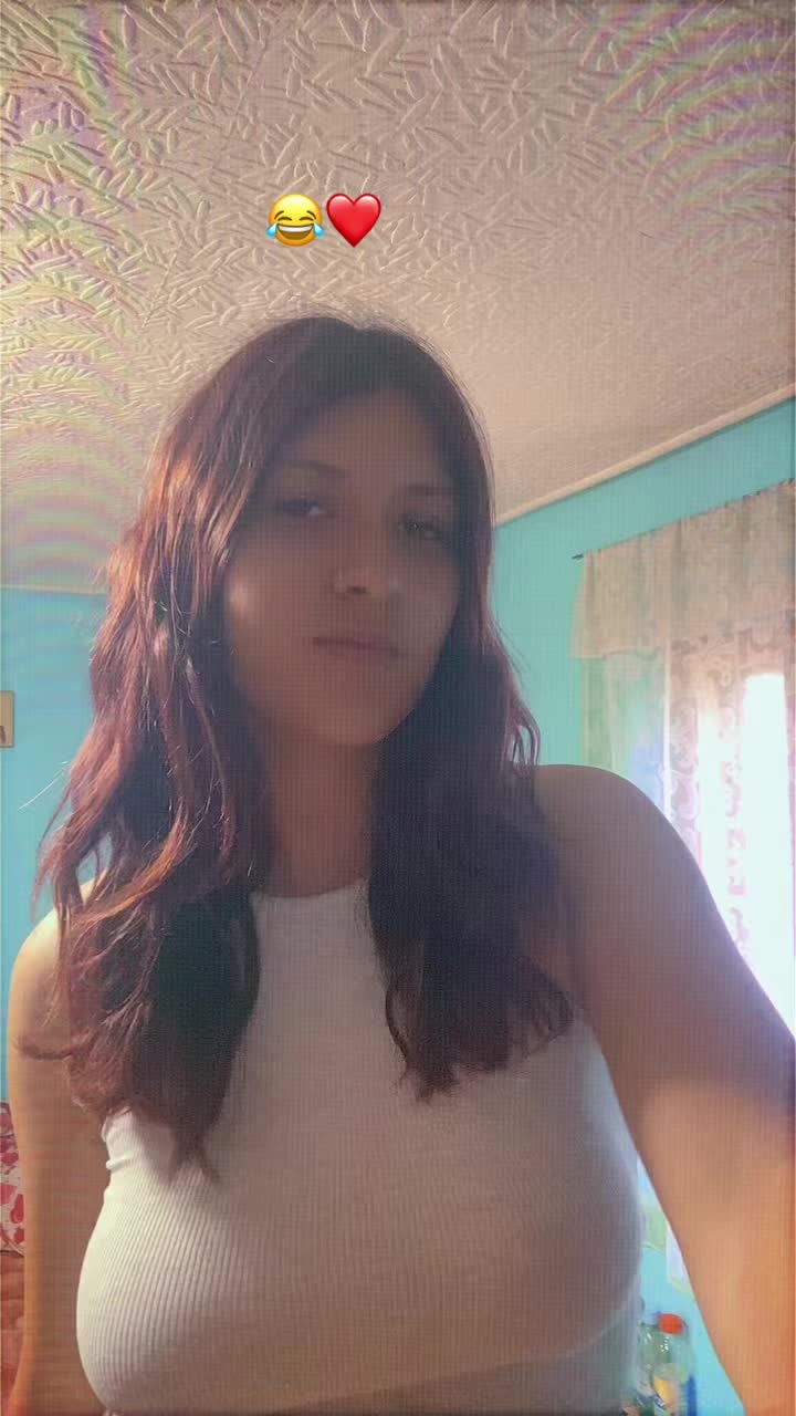 @teodora_cristina_18