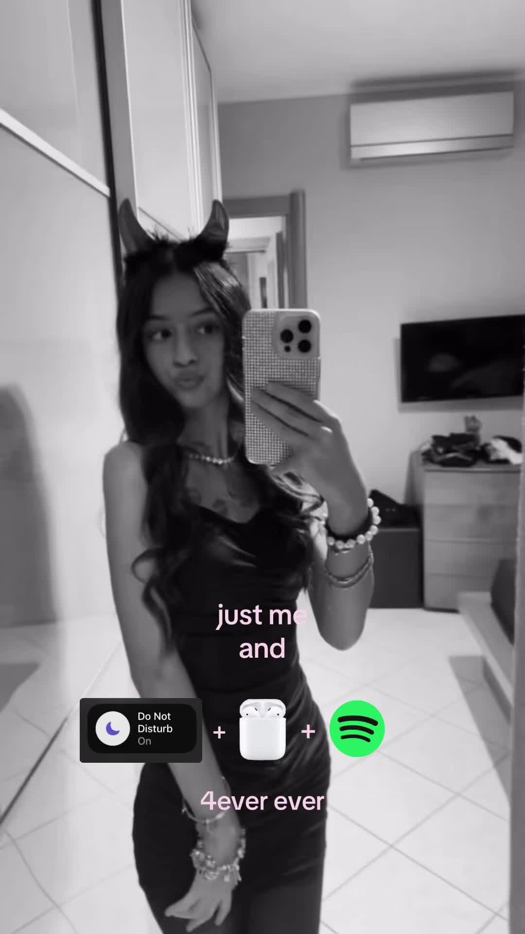 @sophi