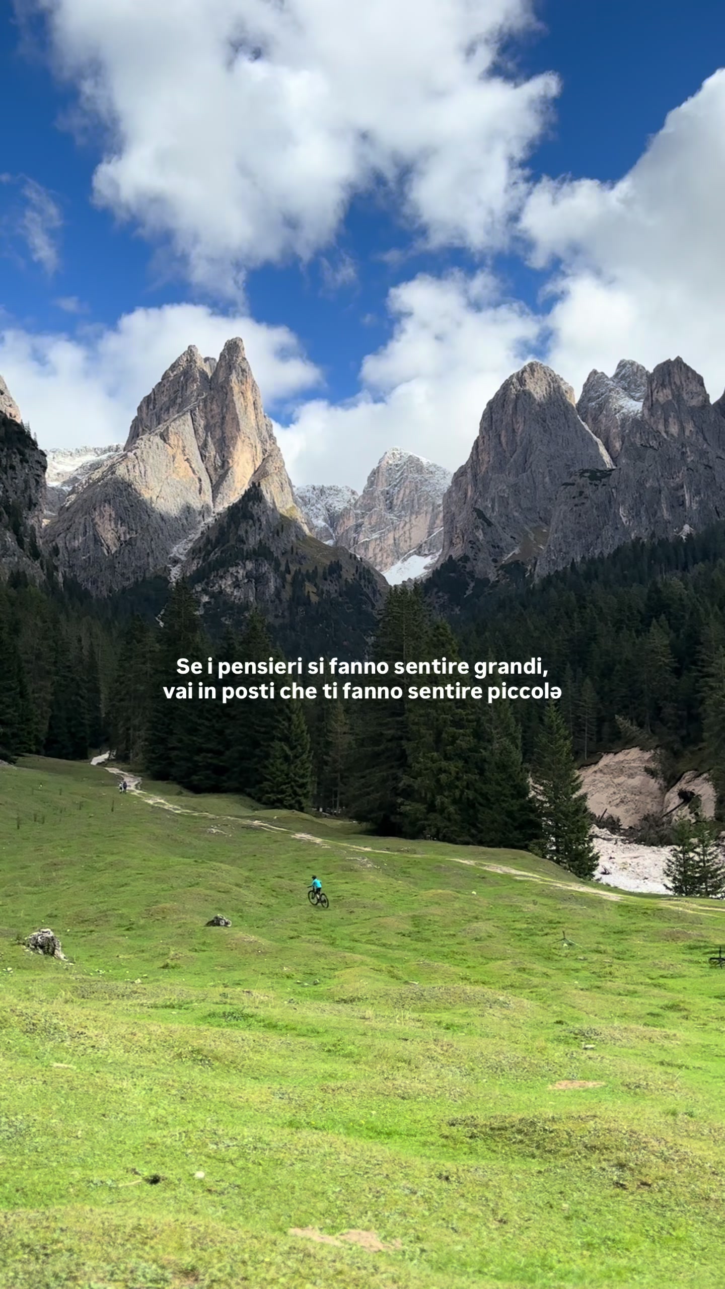 @Isa | Remote work & Travel