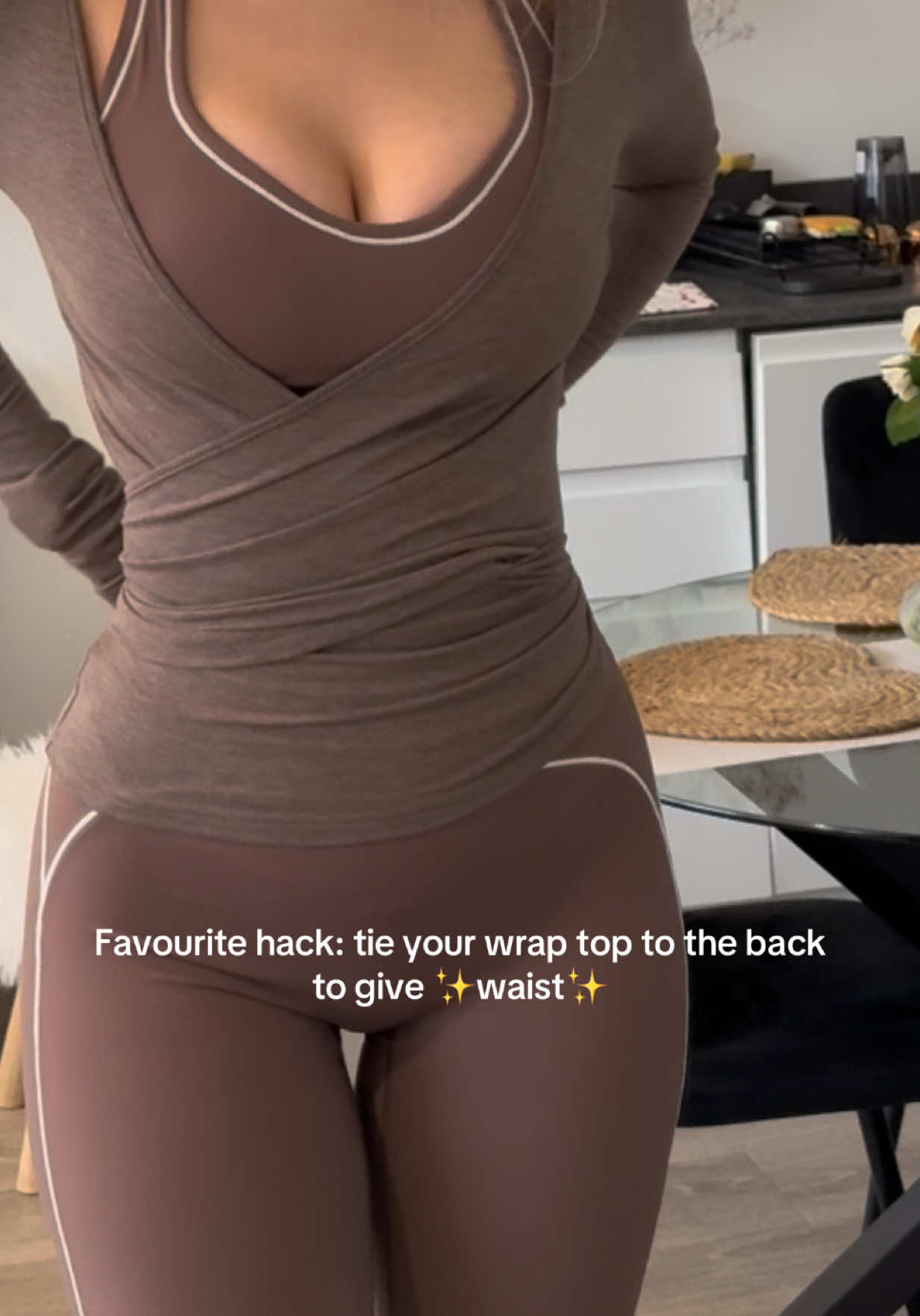 @katieamelia1902