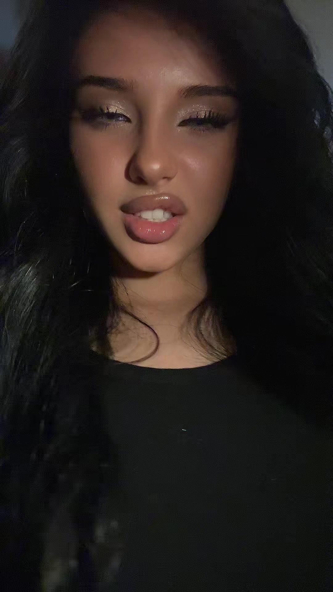 @𝑱_𝒁_𝑲𝑬𝒀
