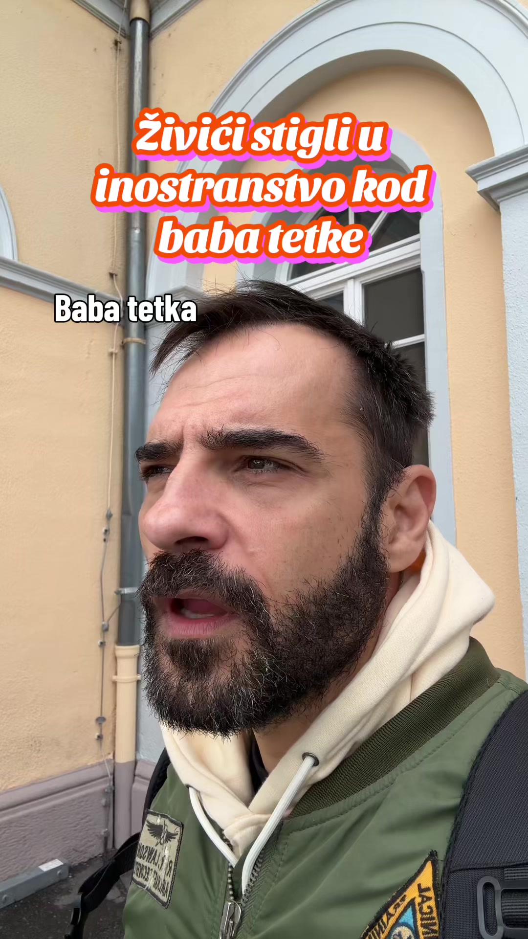 @Zoran Pajić