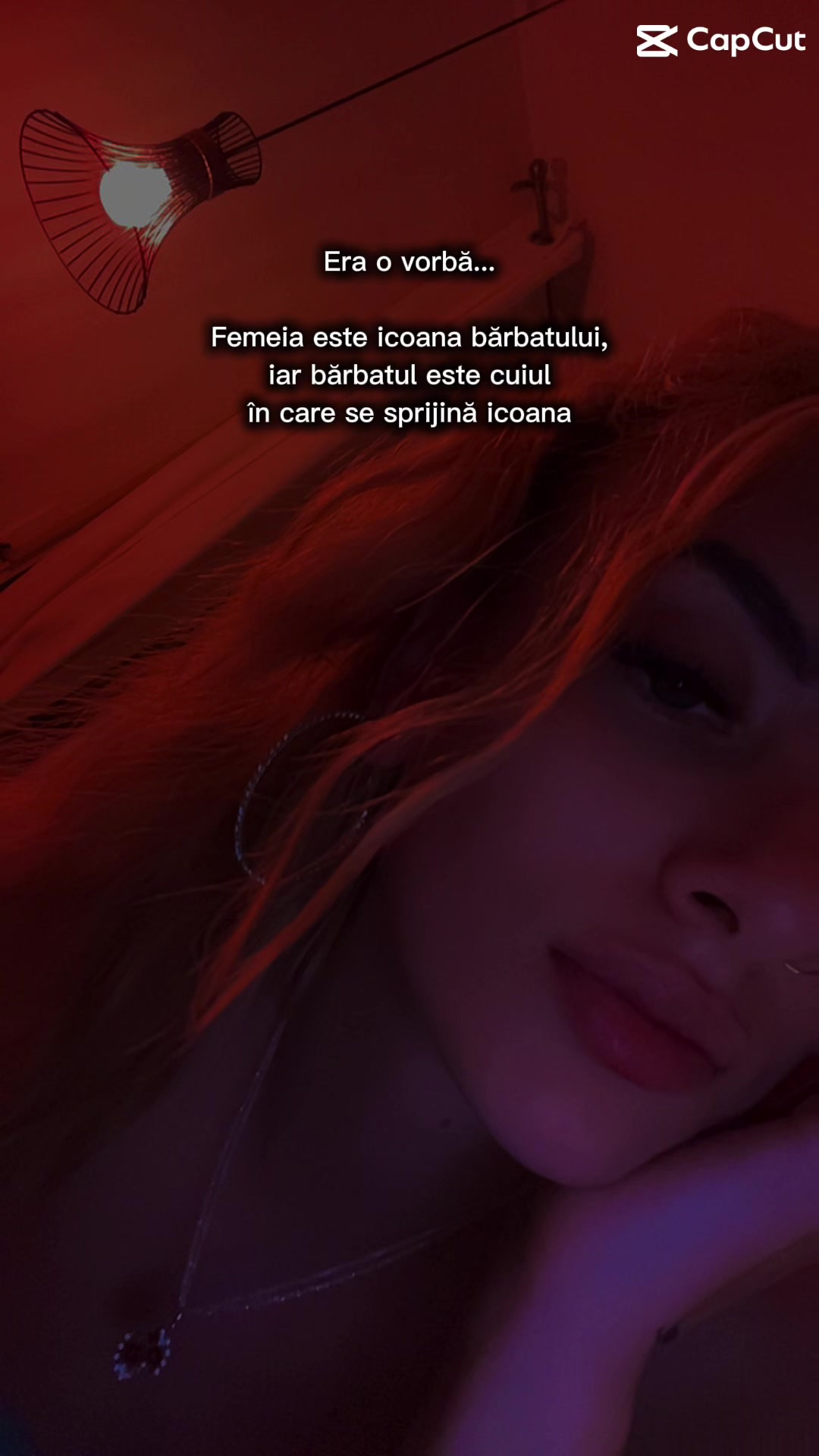 @🖤Tyna 🖤