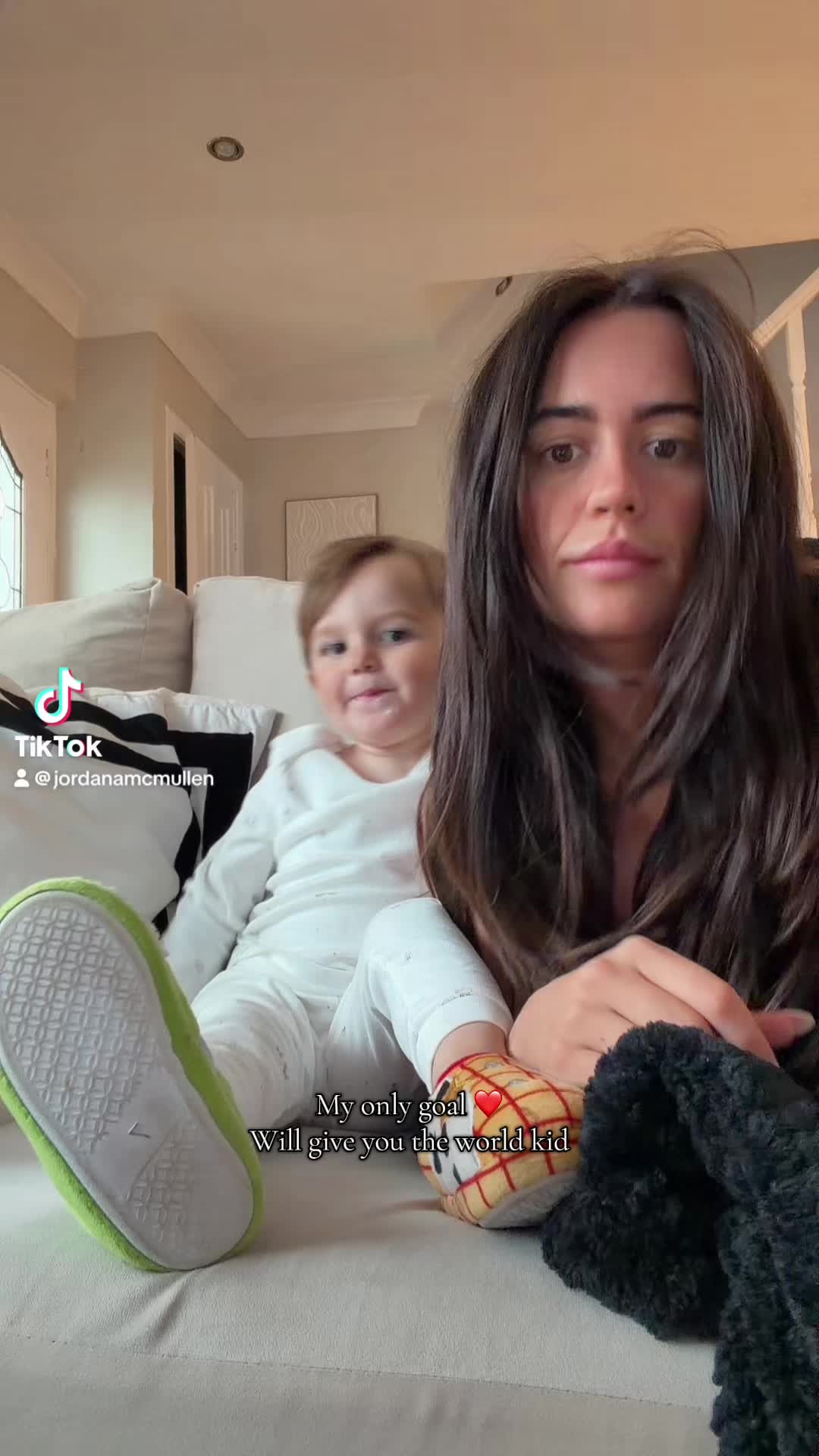 @Jordana 🤎
