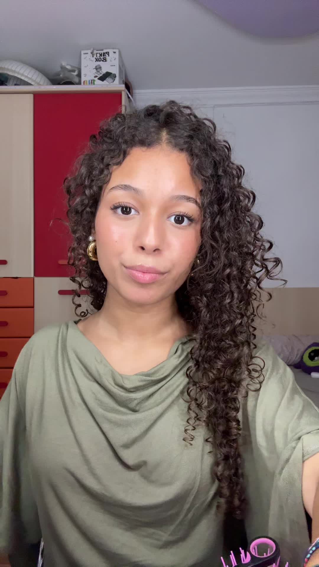 @ميساء