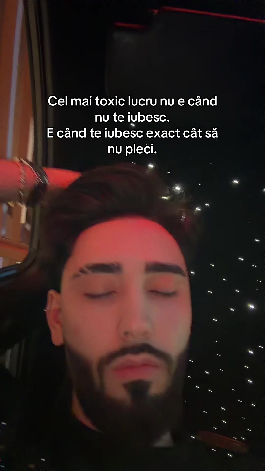 @Andrew