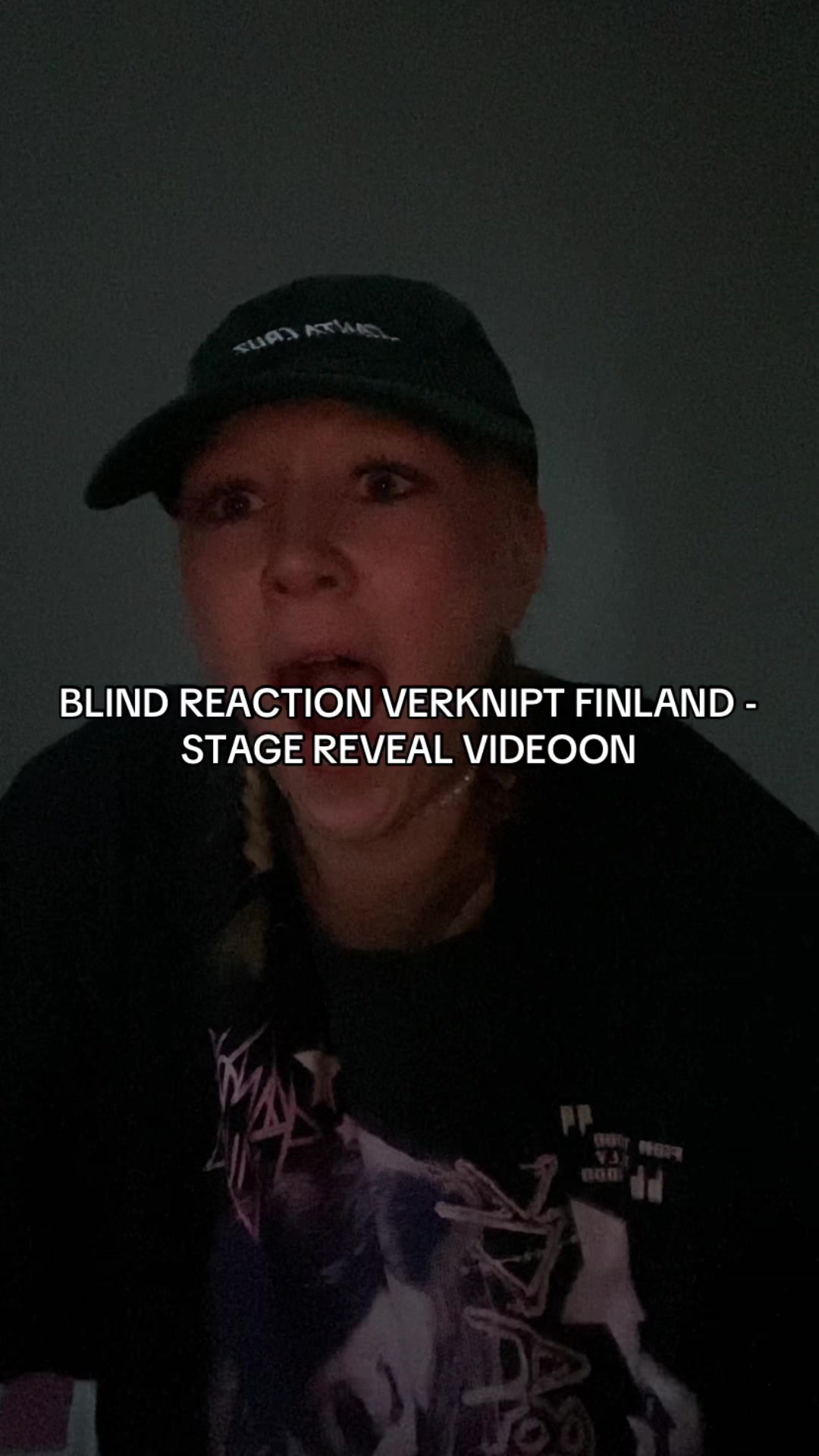 @SoundVault Finland