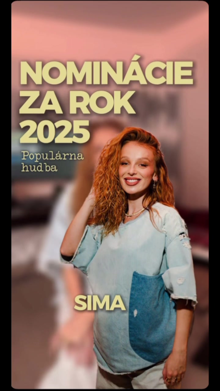 @Rainbow_____Simuškaaa_____