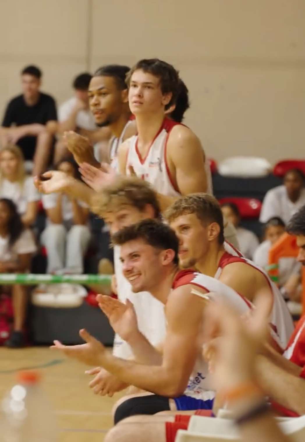 @EuroProBasket