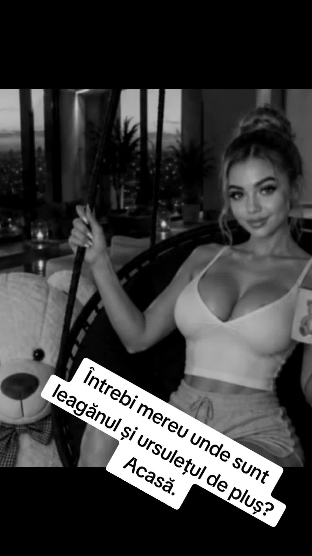 @Elacris🇷🇴🇪🇦❤️