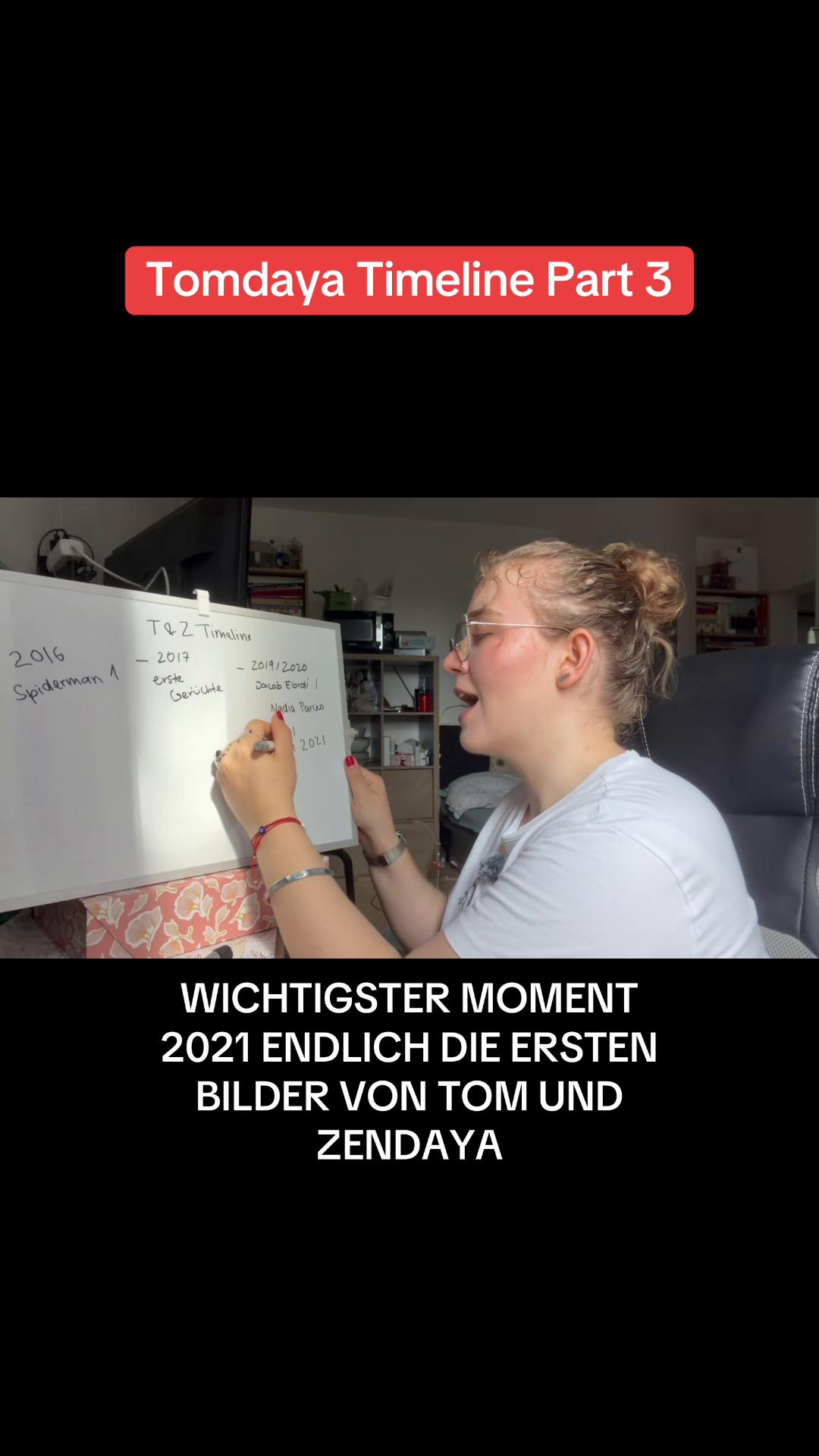 @chronischonline📝