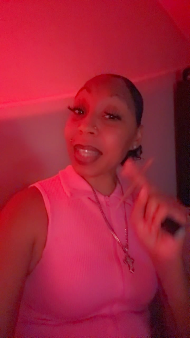 @RedboneSnappleApple