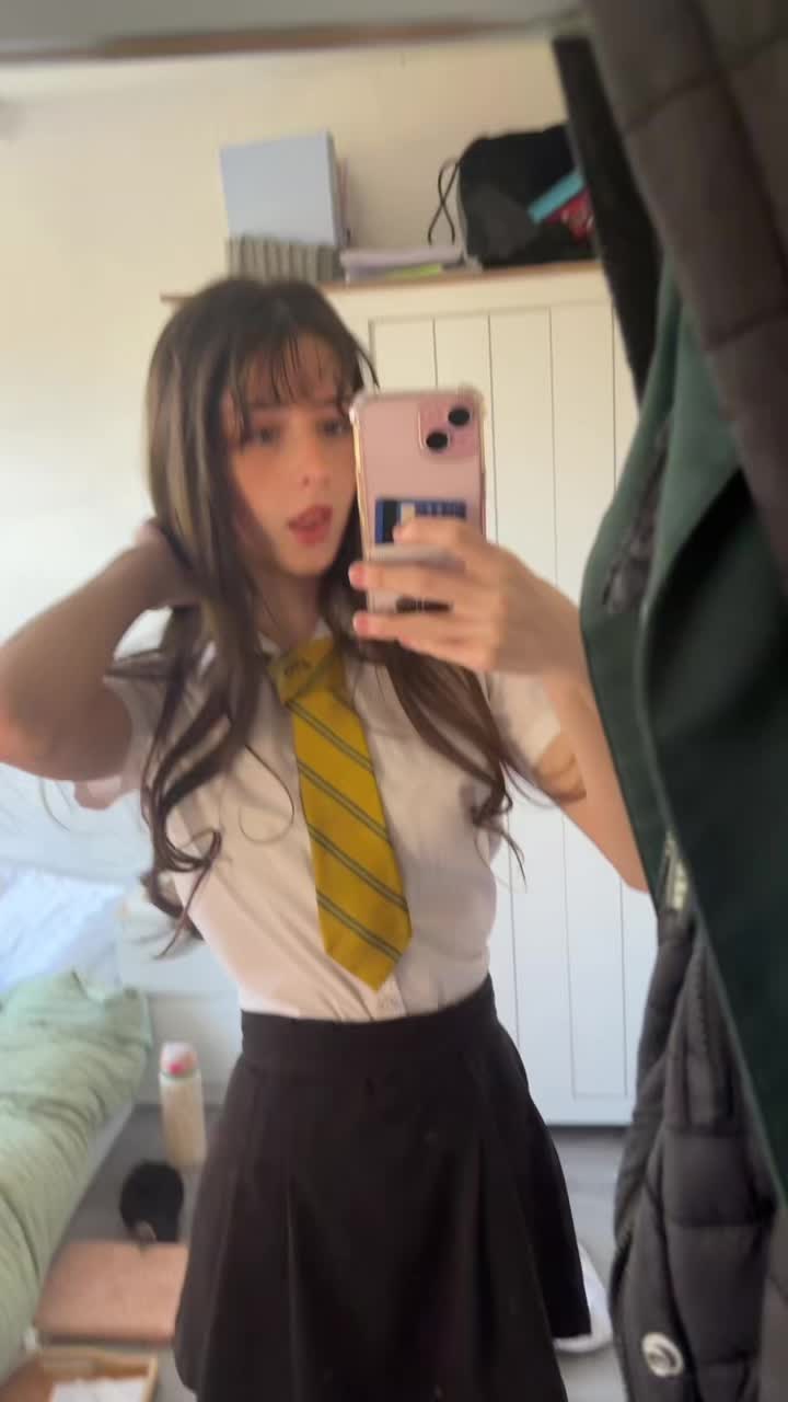 @ℳ𝒾𝒶