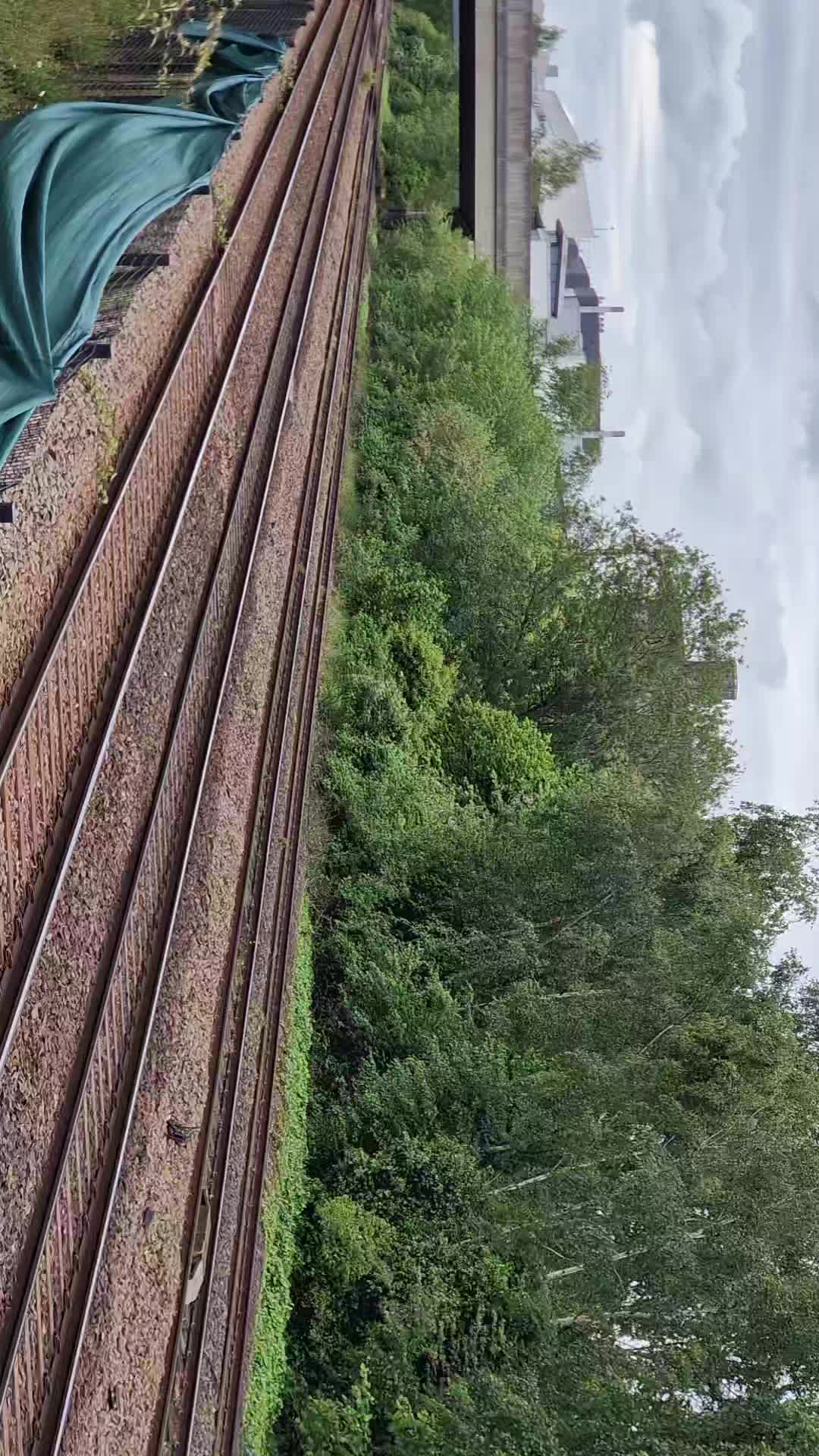 @LincsRailUK