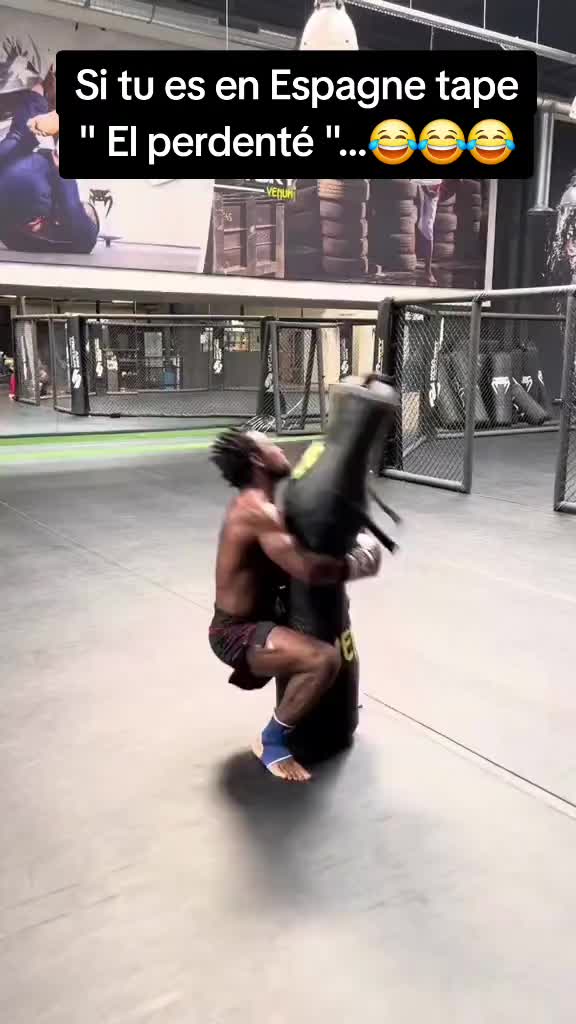 @ÐIMOH🇬🇳🇬🇳POULOH