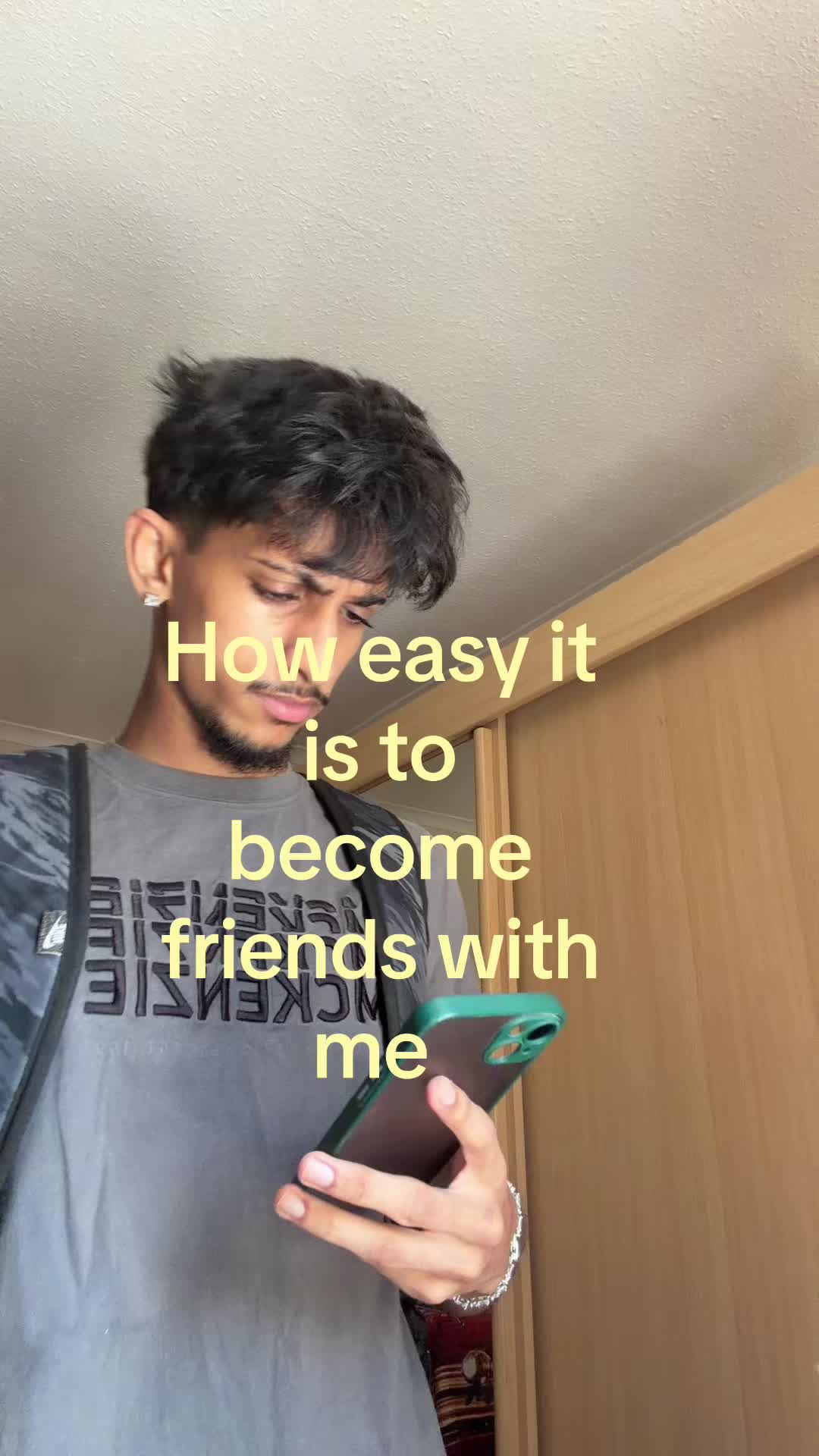 @Snowfauuu