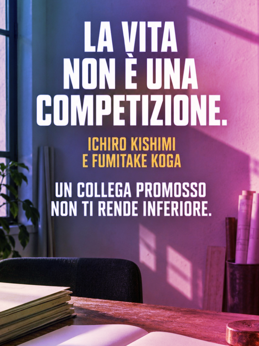 @Angelo | Pensiero Potente 🛠️