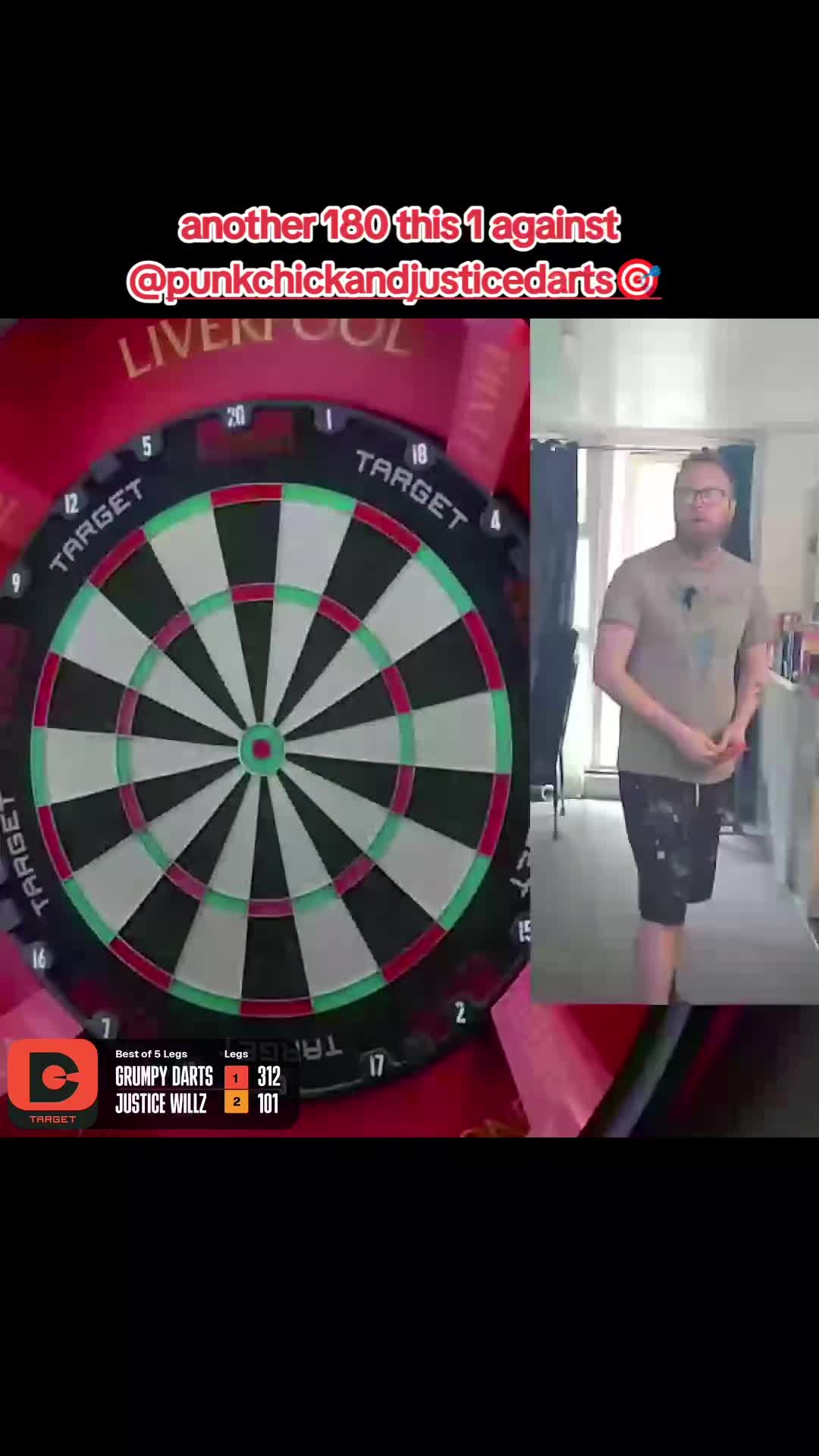 @Grumpy_Darts