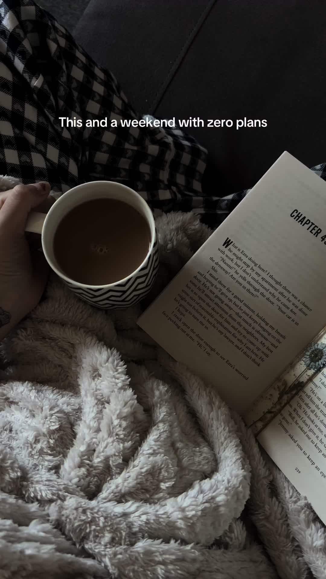 @pagesbyjess☕️🫧📖