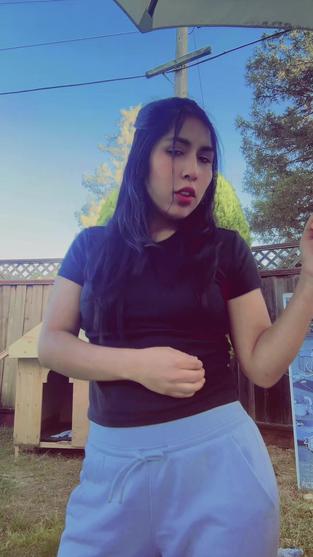 @Karina guia ❤️🦀
