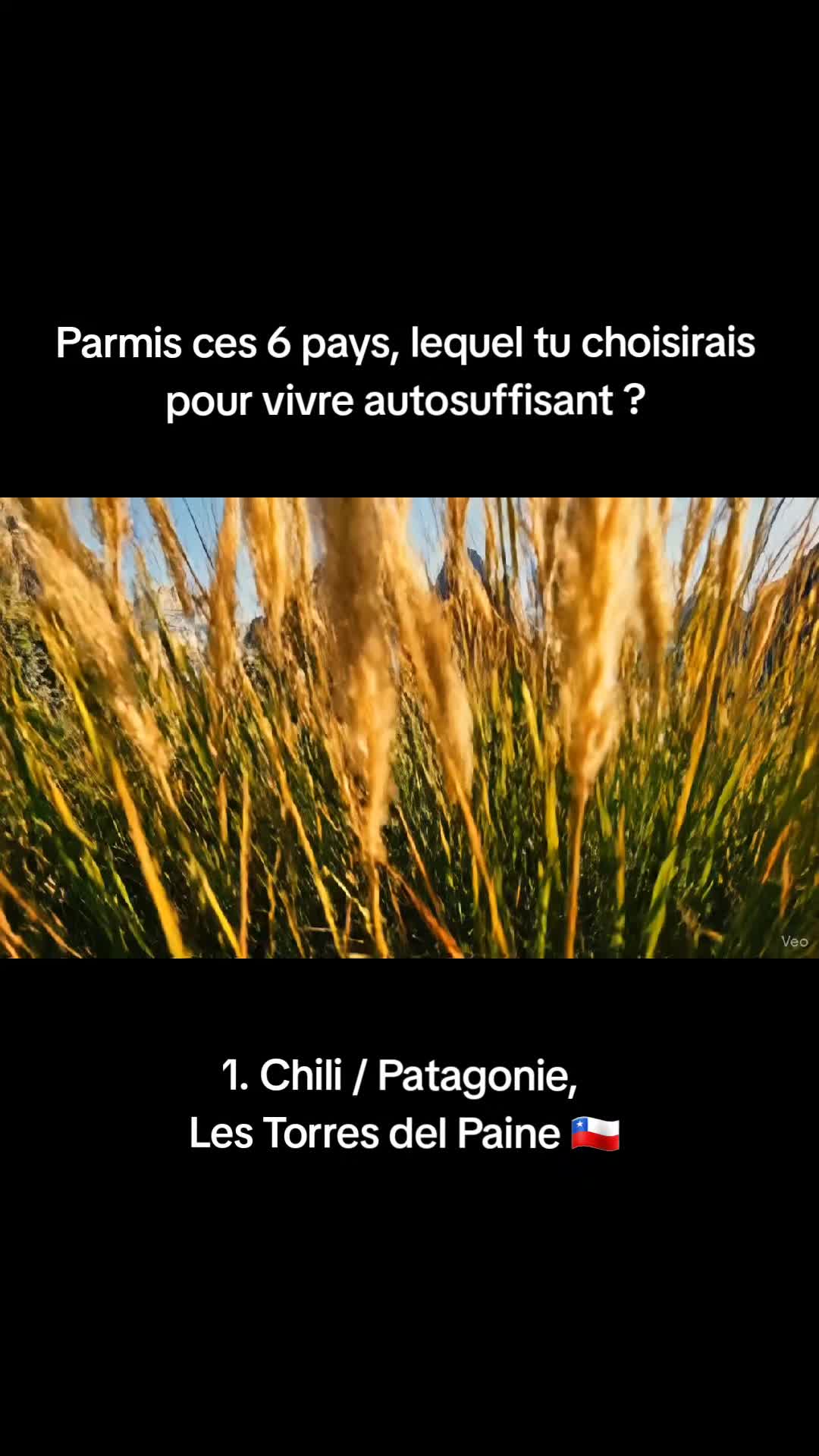 @Permachill